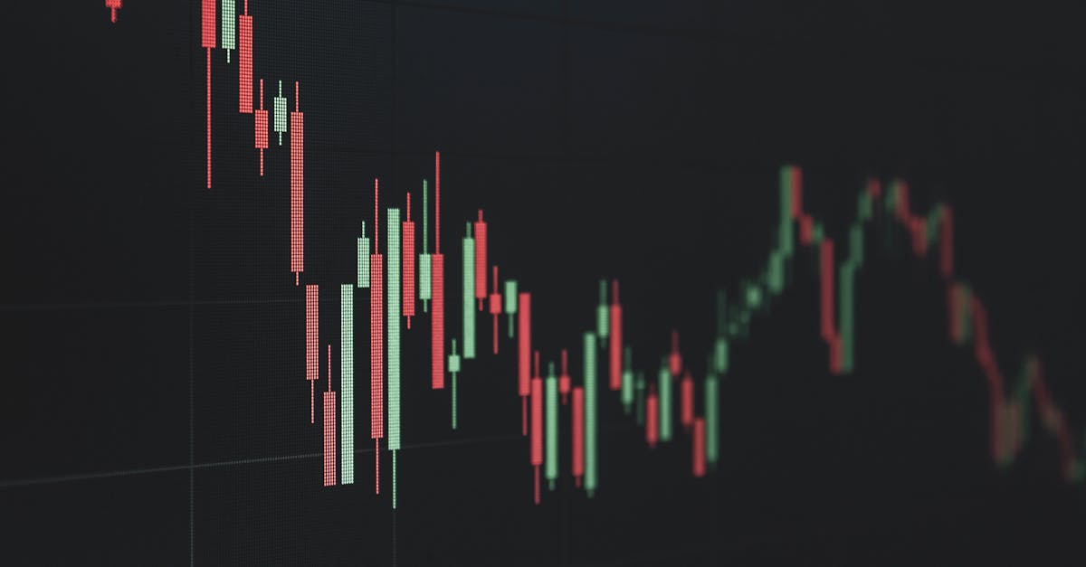 Actions Tokenisées : Menace pour la Liquidité Traditionnelle ?