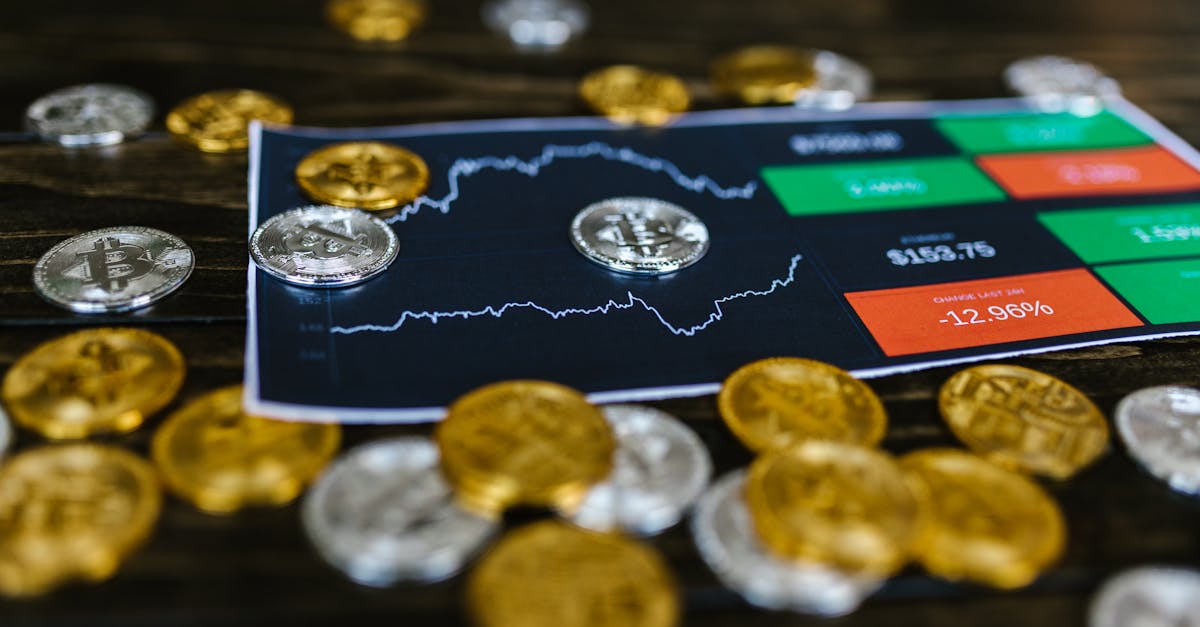 Crash Obligataire US : Et si la Crypto était la prochaine victime ?