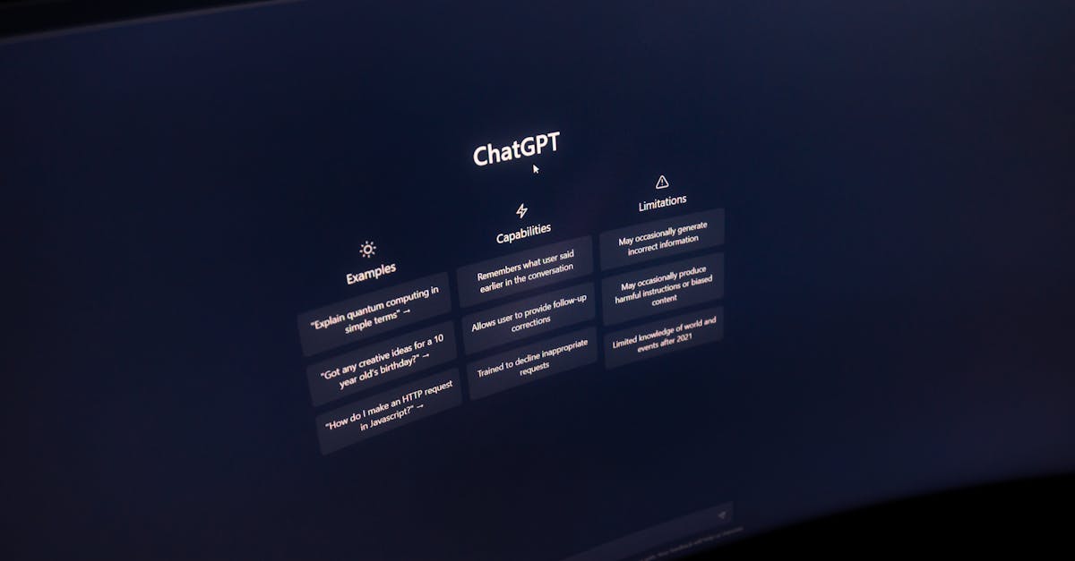 L'IA dans le Trading Crypto : Une Opportunité pour Allbirds ?