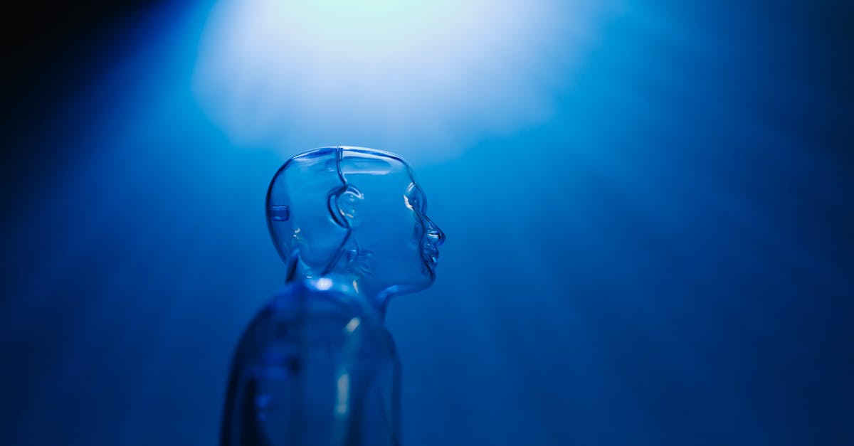 IA & Investissement : Anthropic se renforce par acquisition