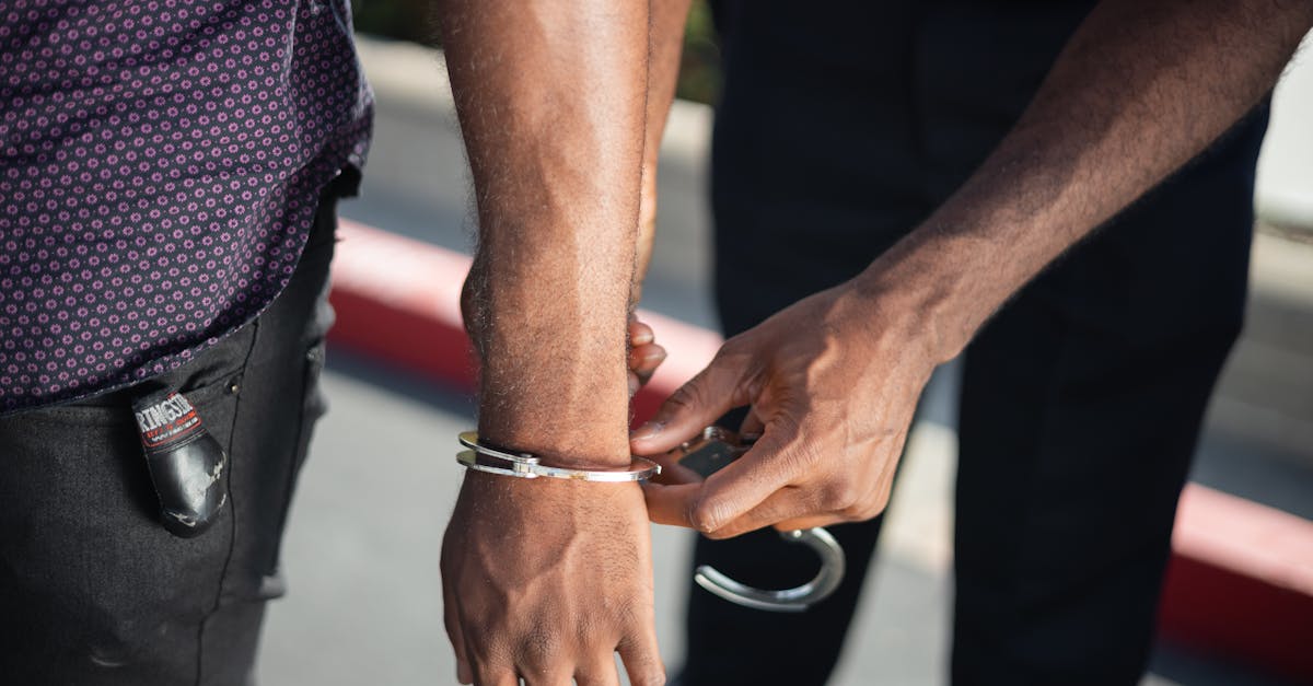 Arnaque Crypto à 263M$: Prison Ferme et les Leçons pour l'Ère de l'IA