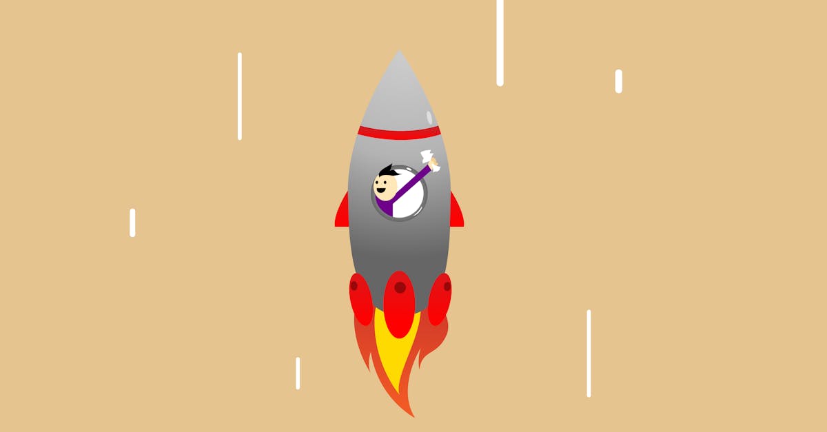Binance et SpaceX : L'Épopée Pré-IPO qui Redéfinit le Trading Crypto