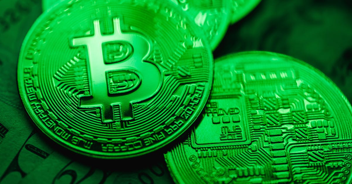 Bitcoin, Cybersécurité et Géopolitique : L'IA au Cœur de la Stratégie