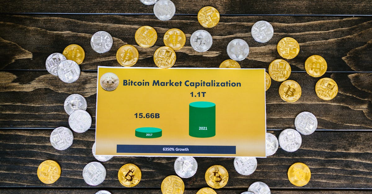 Bitcoin : Nakamoto affiche une perte nette malgré une croissance des revenus