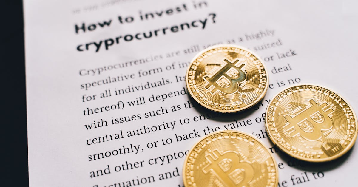 Le Rôle de l'Intelligence Artificielle dans le Trading Crypto Moderne