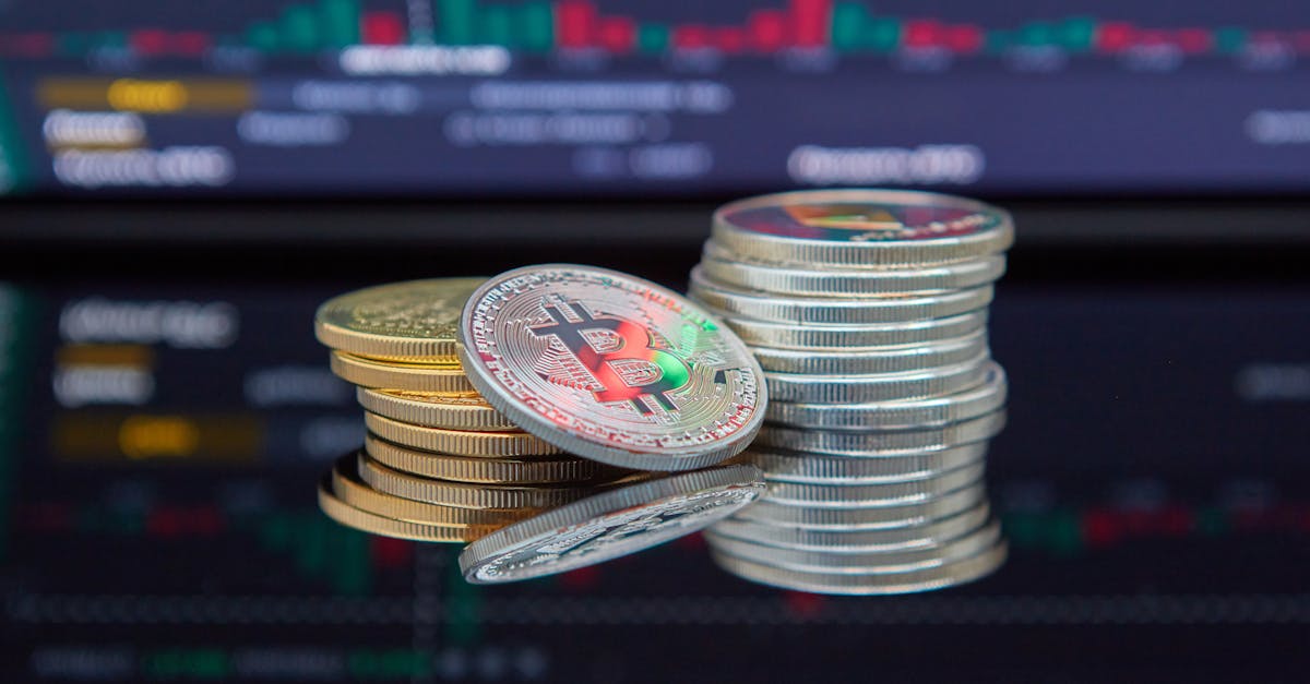 Les risques et la gestion de portefeuille à l'ère de l'IA