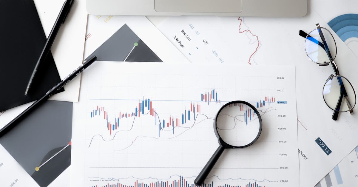 Schwab & Citadel : L'IA au Cœur des Marchés de Prédiction Non-Sportifs