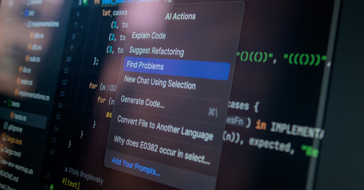 Devin : L'IA codeuse ne remplacera pas l'humain