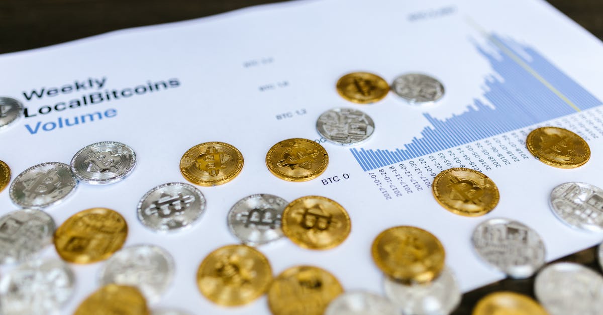 Synergie CEX-DEX : Un Nouveau Paradigme pour la Crypto et l'IA ?