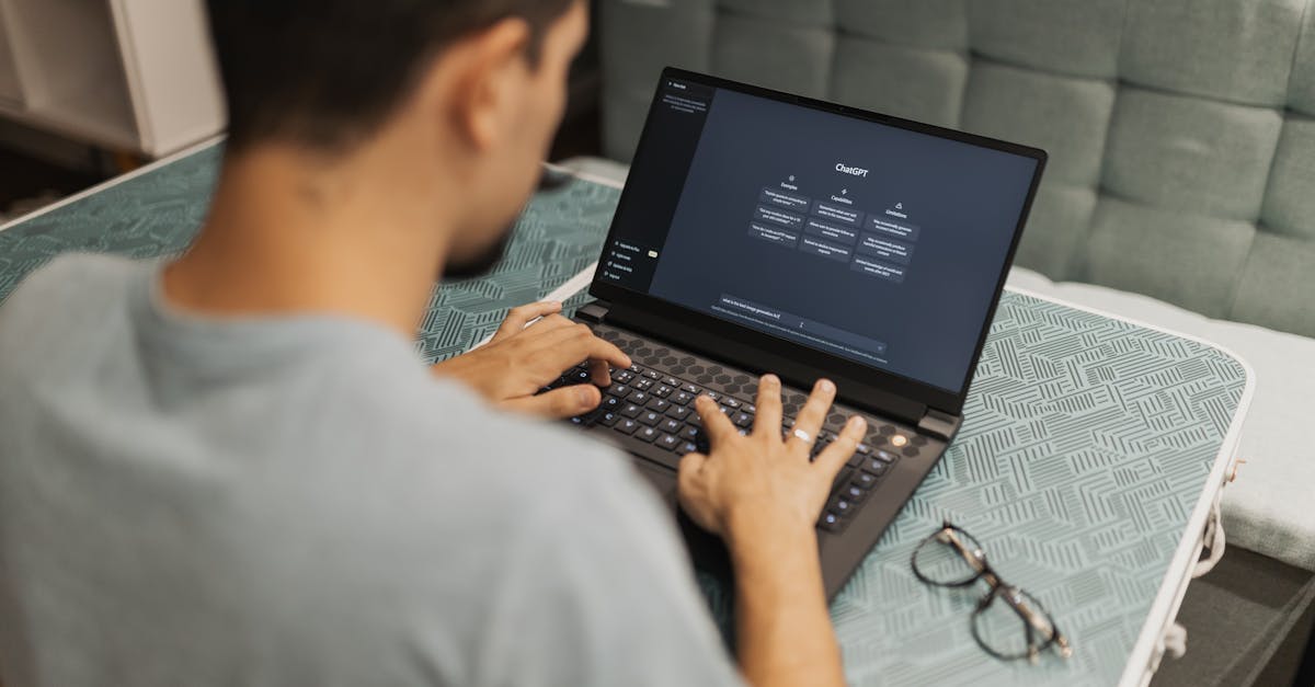 Edge Copilot: Quand l'IA Maîtrise Vos Onglets et Révolutionne l'Info