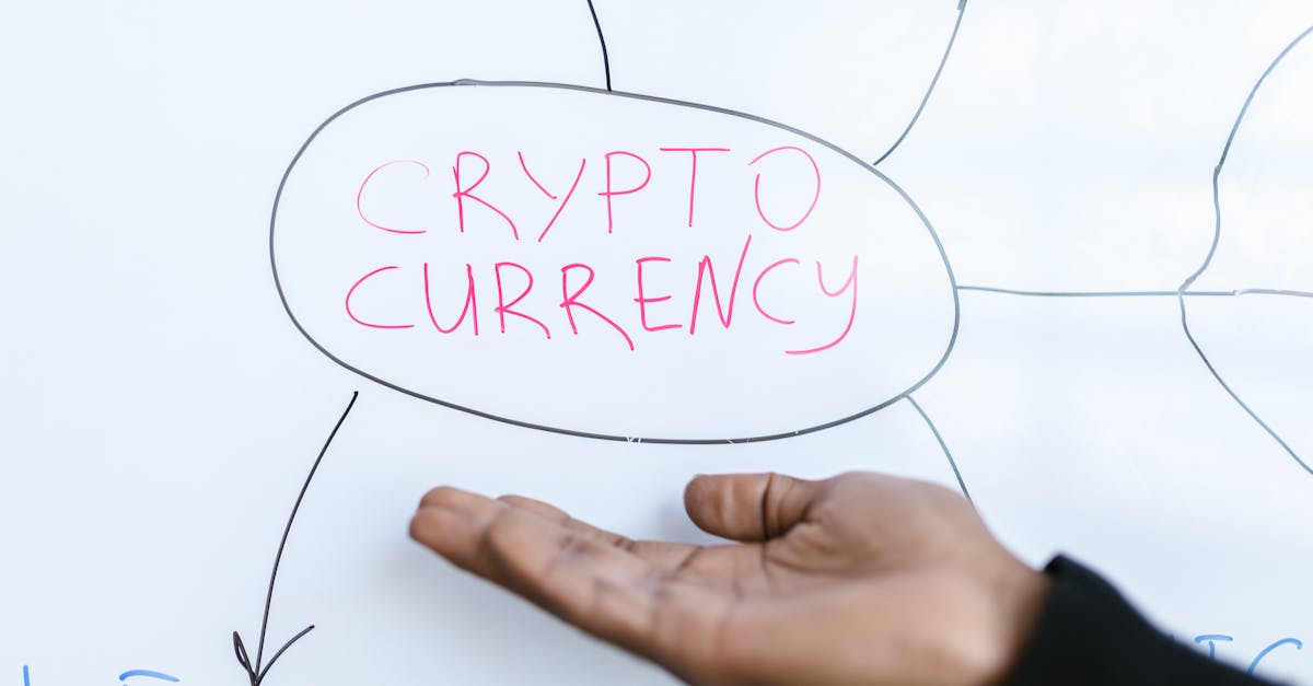Copper en Vente: 500M$ pour un Géant de la Custodie Crypto