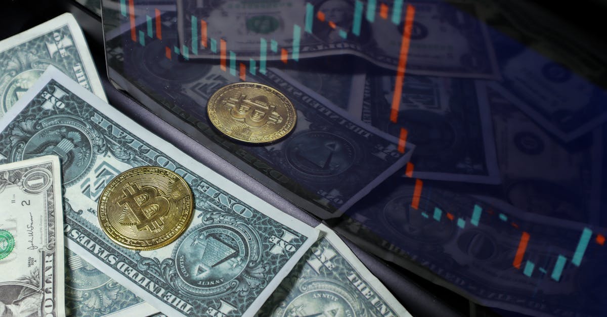 Crypto : L'Argent des PACs Influence la Politique US