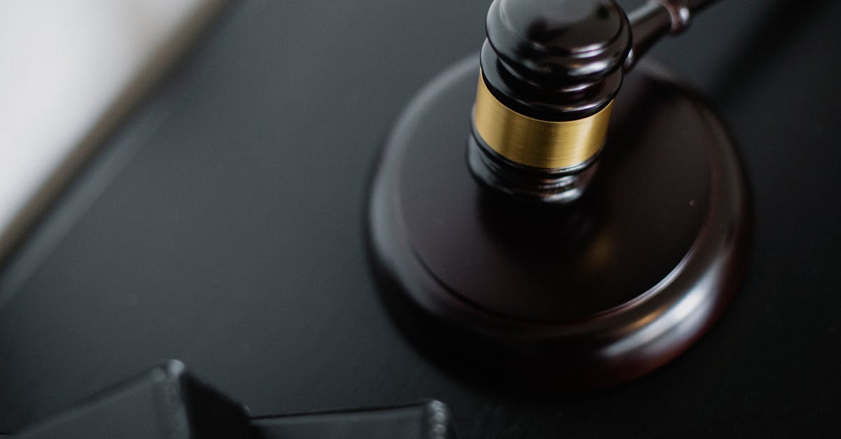 SEC et CFTC : Des Actions Qui Valent Mieux Qu'une Loi ?