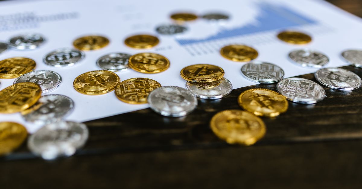La mission DOGE-1 : Un pari audacieux pour le Dogecoin