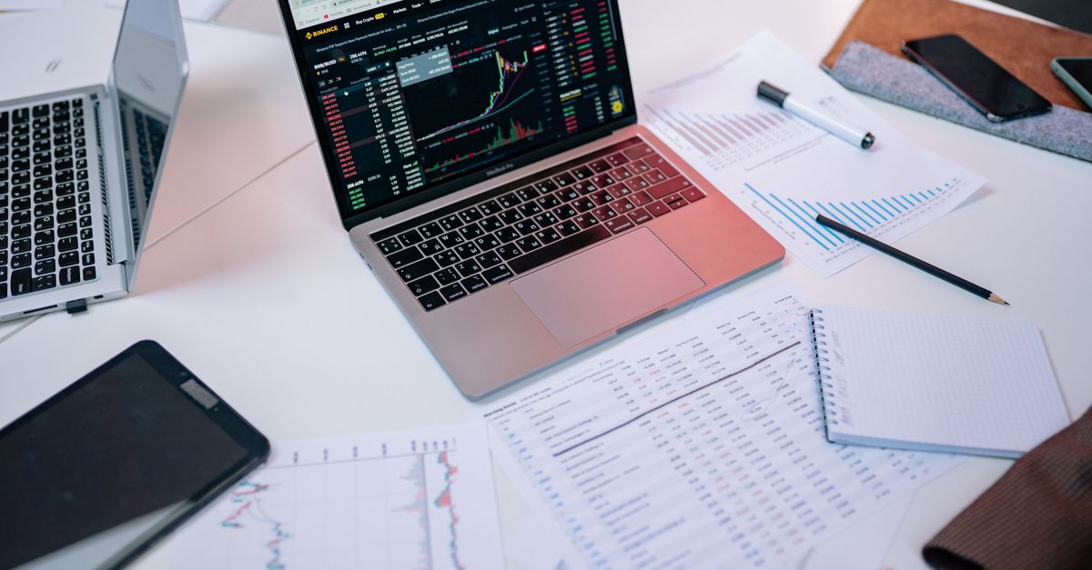 L'Impact pour les Investisseurs et l'Ère de l'AI Crypto Trading
