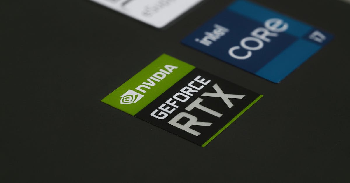 Nvidia et les Restrictions Américaines : Un Équilibre Fragile