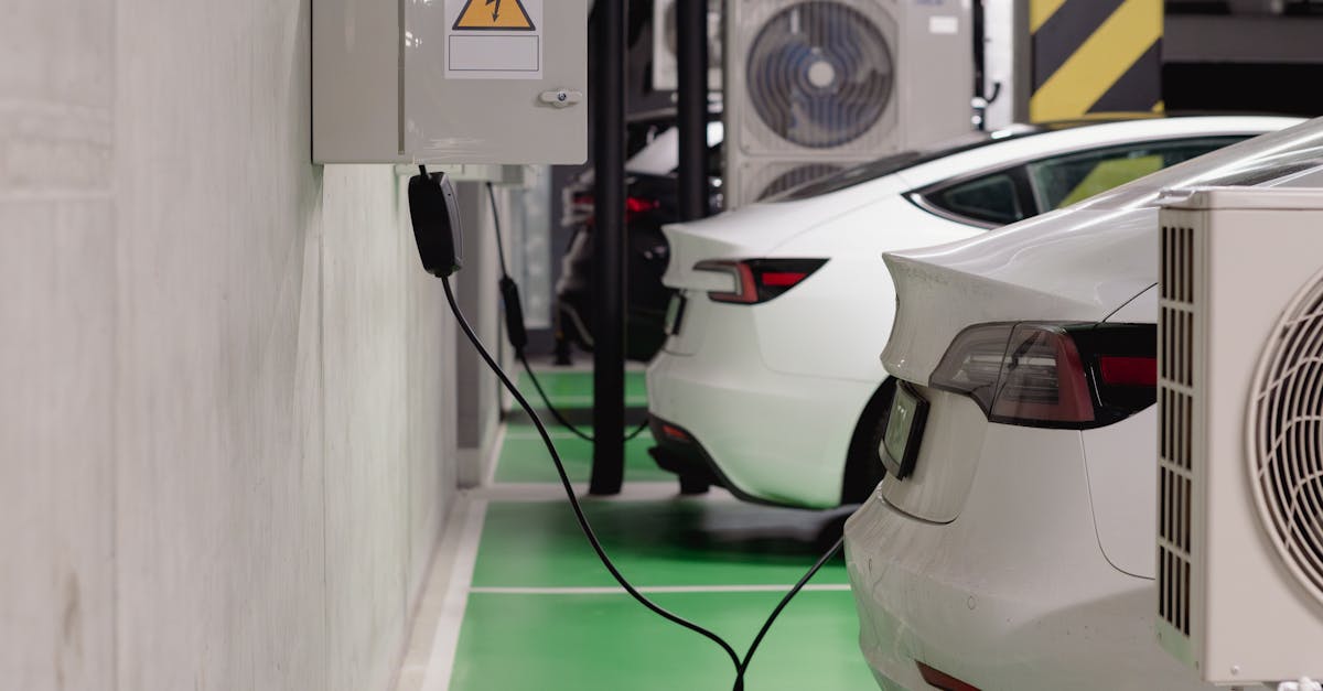 Le Marché des Batteries : Un Secteur en Pleine Expansion