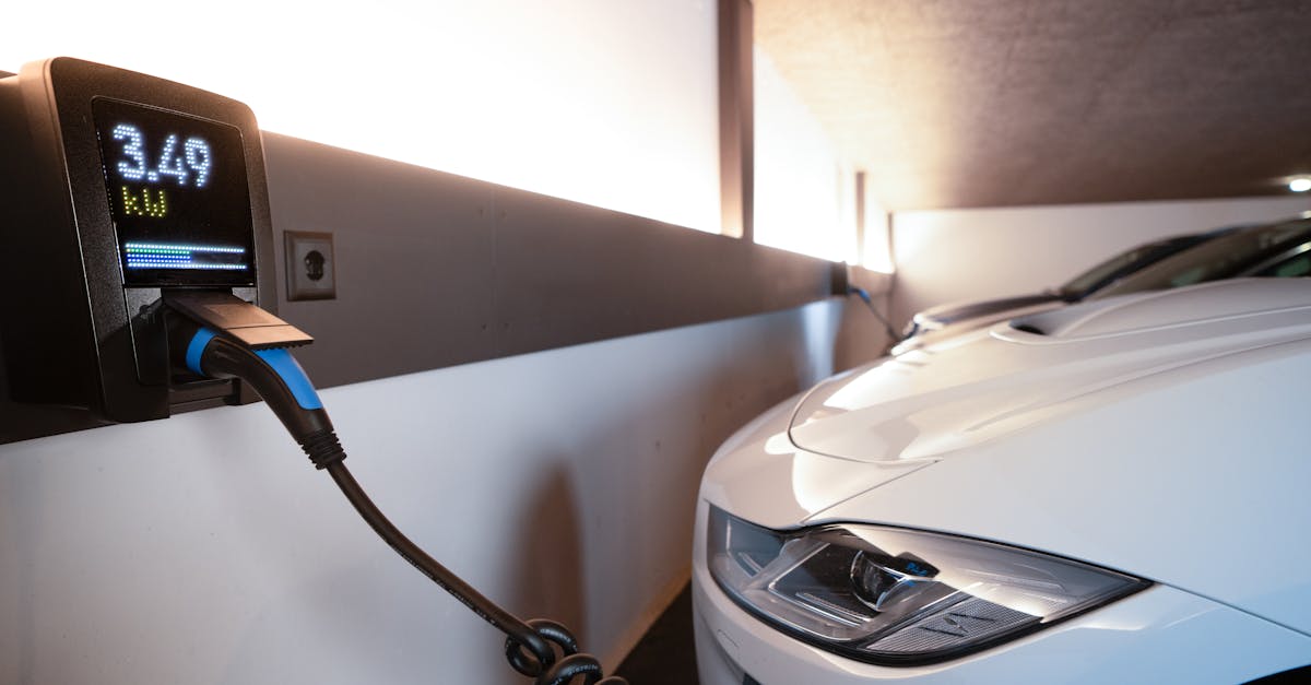 L'Impact Potentiel de l'IPO sur le Secteur des Batteries et l'Économie
