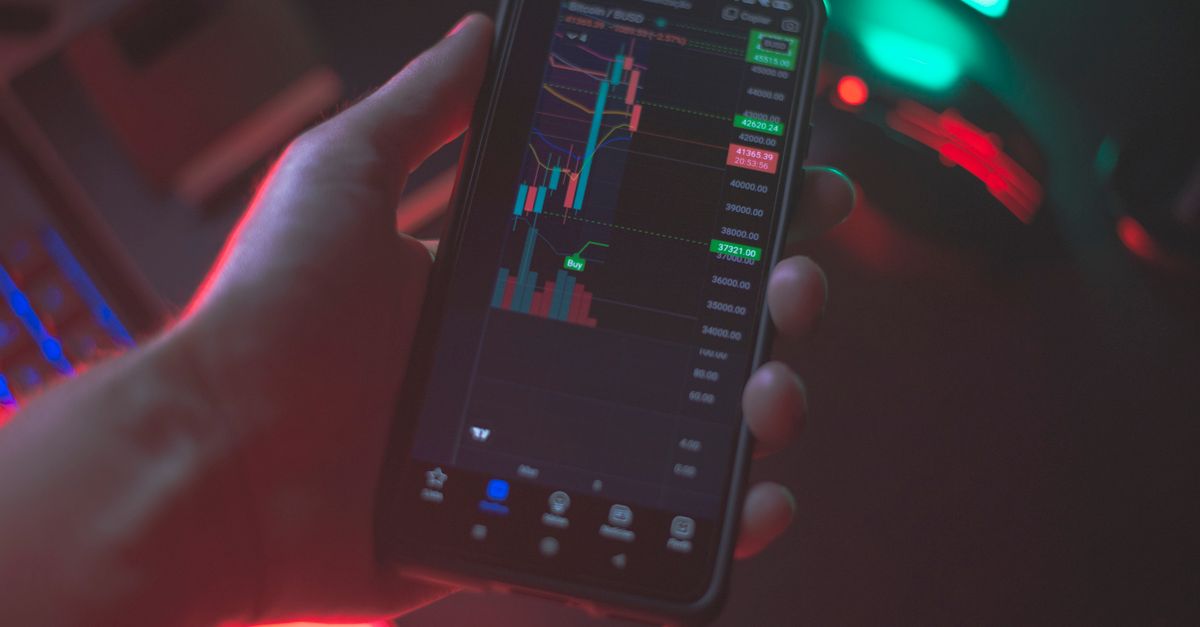 Ethereum : Vers 4000$ malgré la bataille sous les 2000$ ?