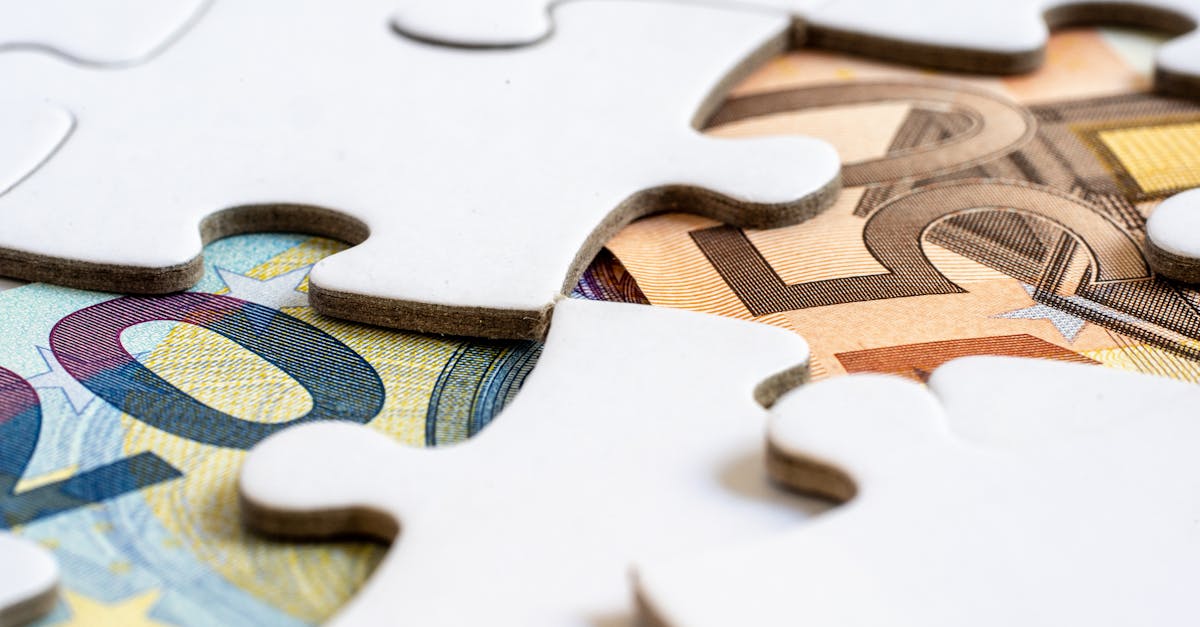 Le Dilemme Fondamental : Efficacité du Capital vs. Sécurité des Protocoles
