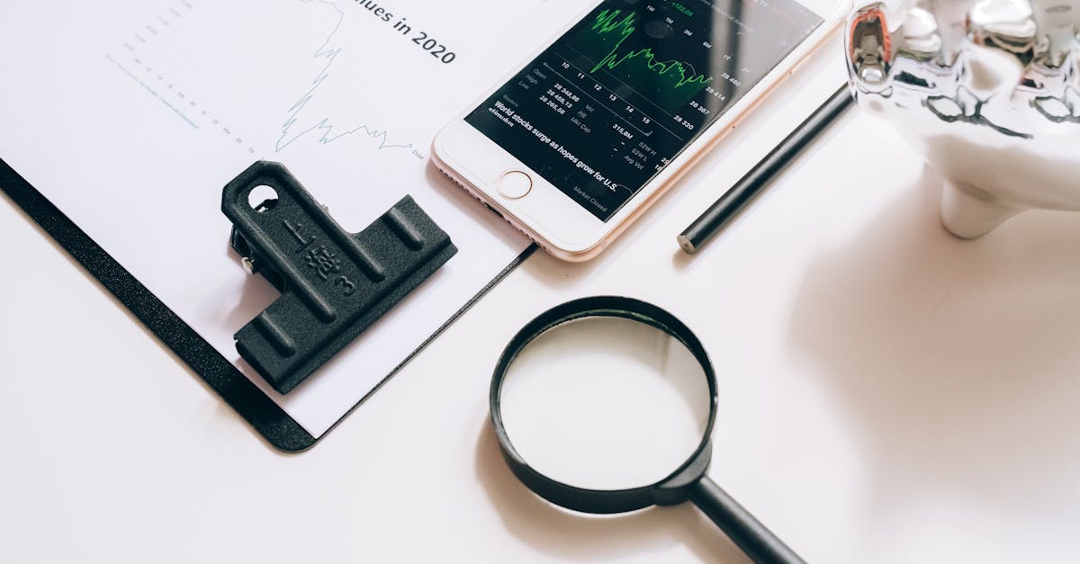 L'IA comme Bouclier et Optimisateur dans l'Écosystème DeFi