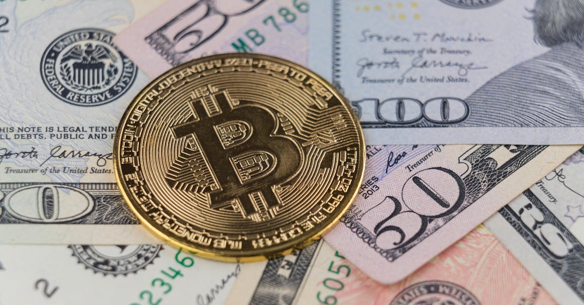 La Fed ouvre la porte aux cryptos : une révolution en marche ?