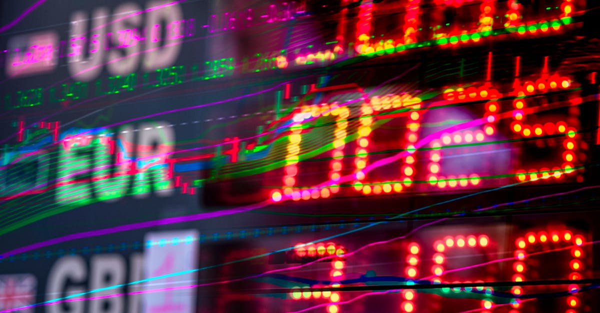 Conclusion : L'Aube d'une Nouvelle Ère pour le Trading Crypto par IA