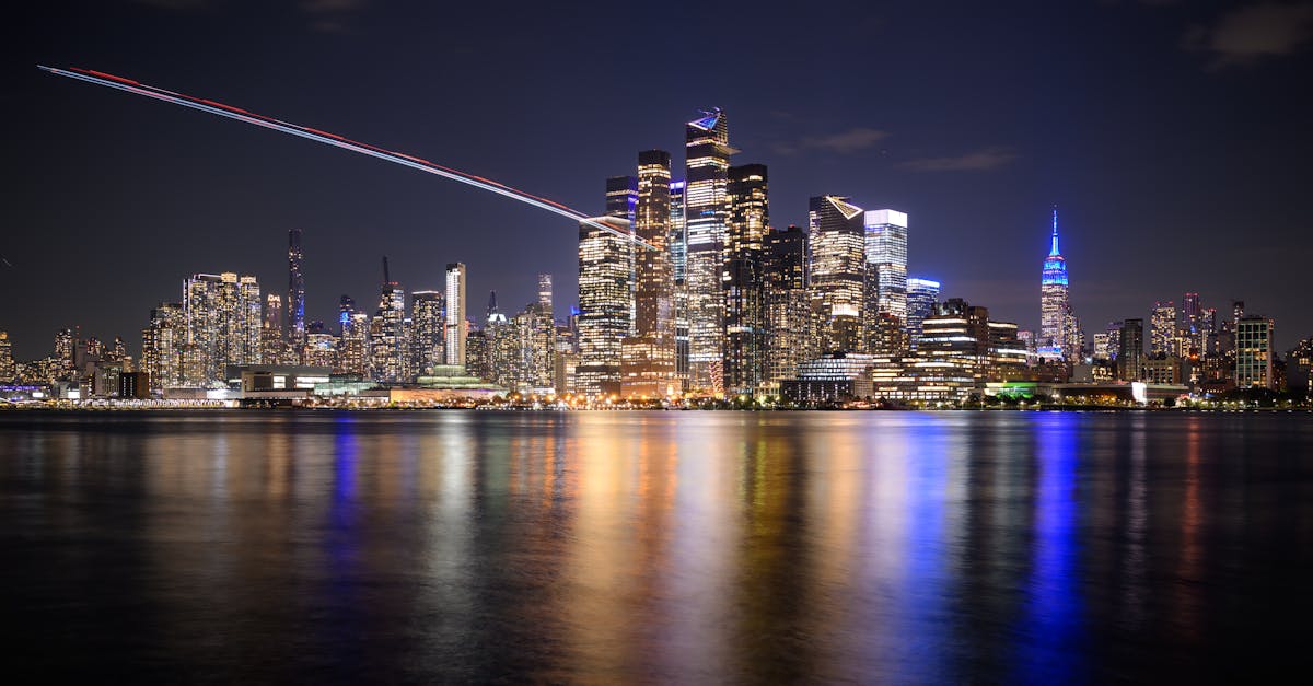 BitLicense pour Galaxy : Wall Street s'ancre dans la crypto