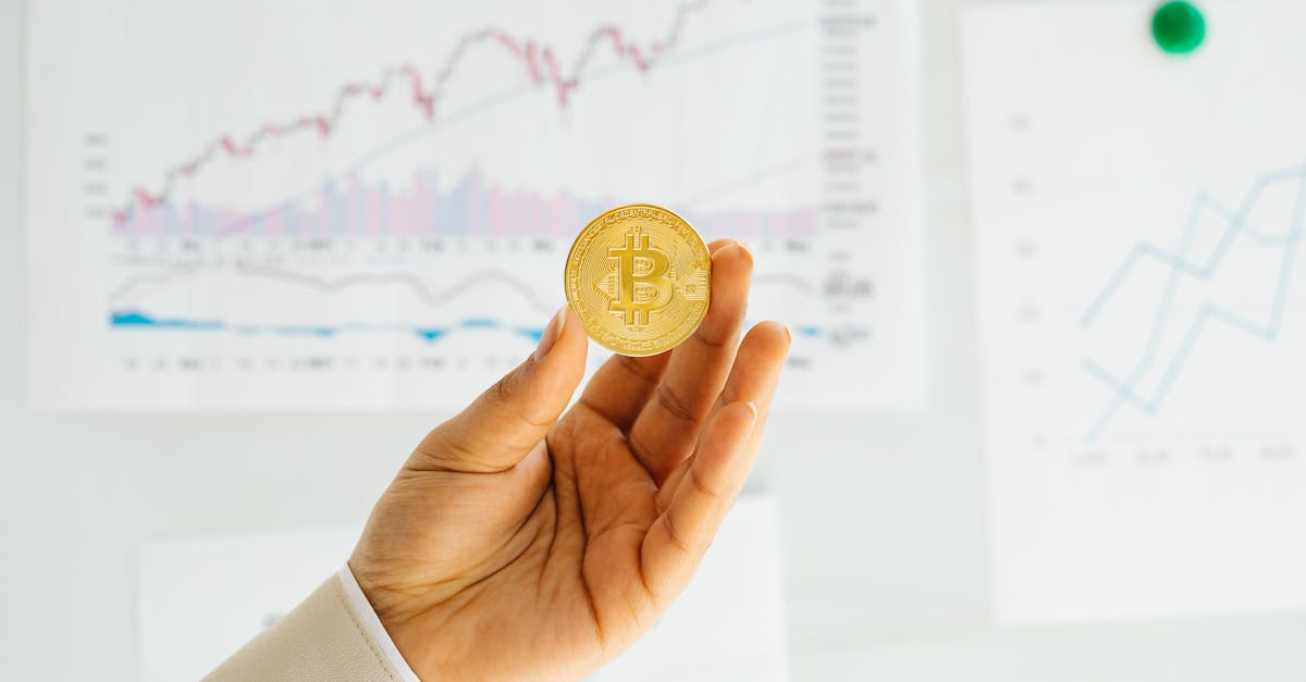 GENIUS Act : Le Bitcoin redéfini, l'IA prête à s'adapter