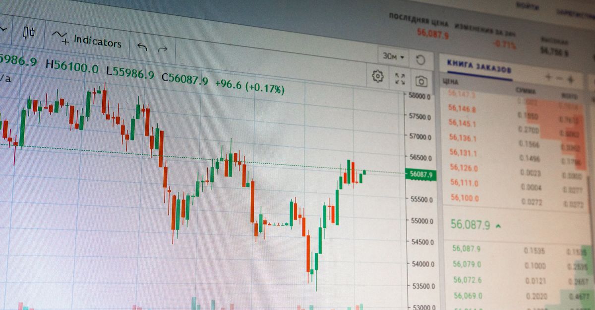 L'Ère de l'IA et la Banque d'Investissement : Une Révolution Profonde