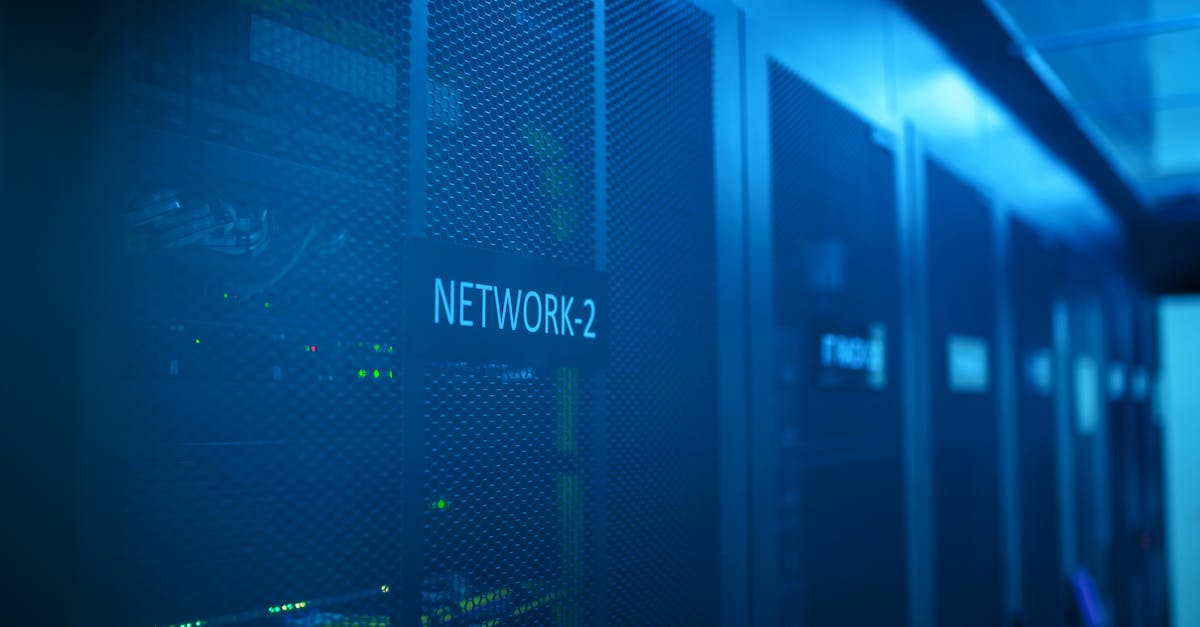 Comment protéger vos actifs crypto : guide de sécurité 2026