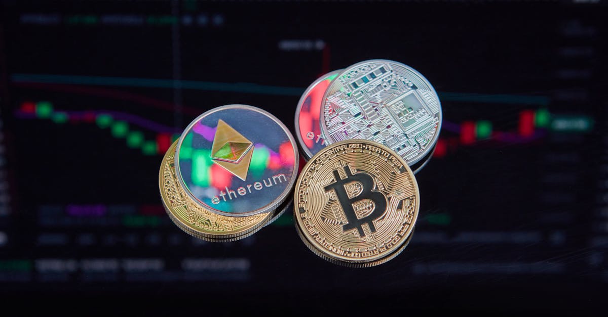 Harvard cède son ETH : un signe pour le marché crypto ?