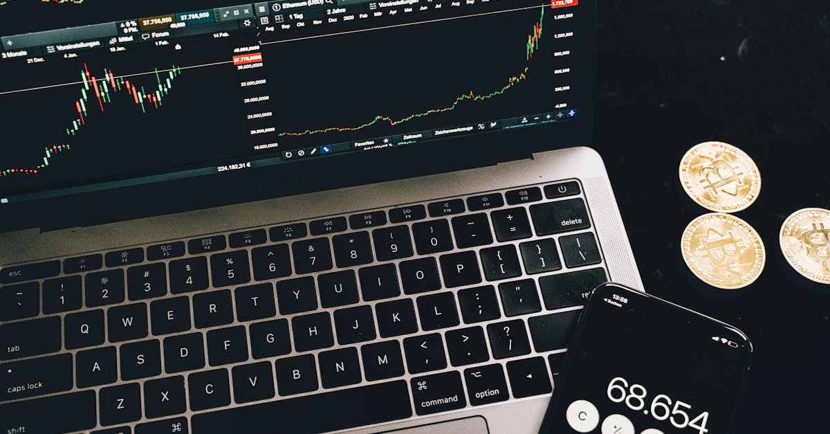 Hitachi: 3,1 Milliards $ en Rachat d'Actions, Un Signal pour l'IA ?