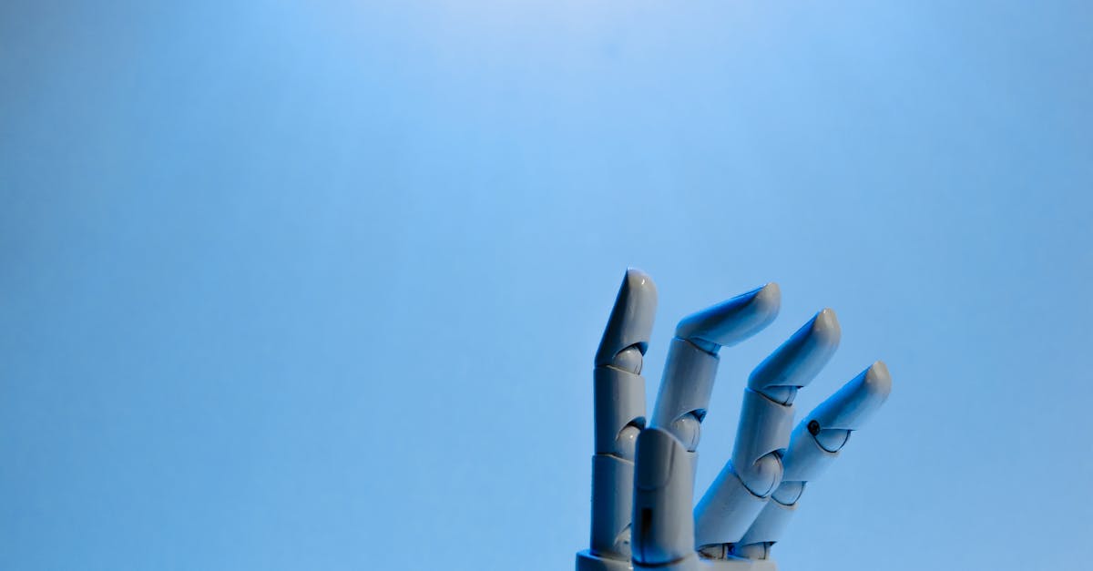 Conclusion : L'Aube d'une Nouvelle Ère pour l'Investissement Numérique ?