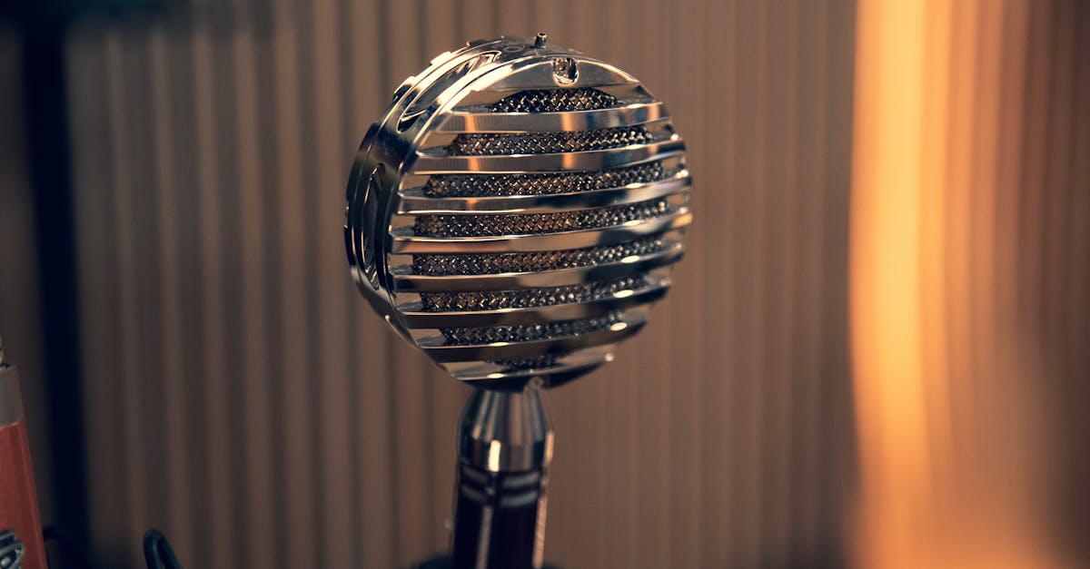 IA Radio : Quand l'Autonomie Dévoile la Volatilité des Algorithmes