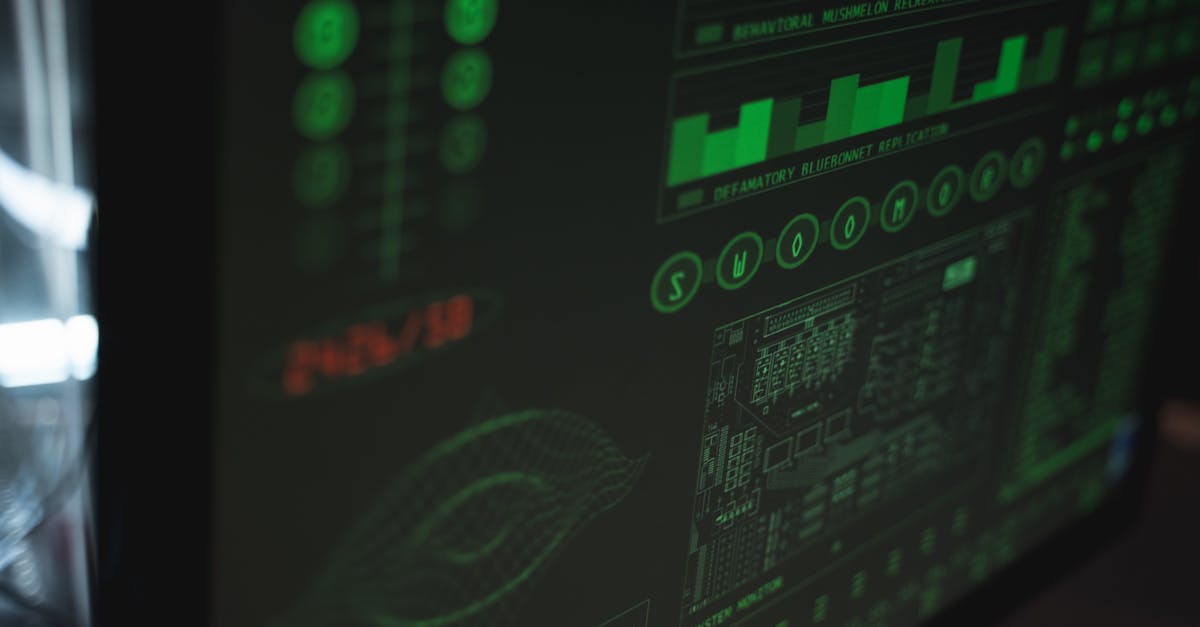 Inditex Face à la Fuite : Cyber-Risques, Marchés, et l'Ère de l'IA