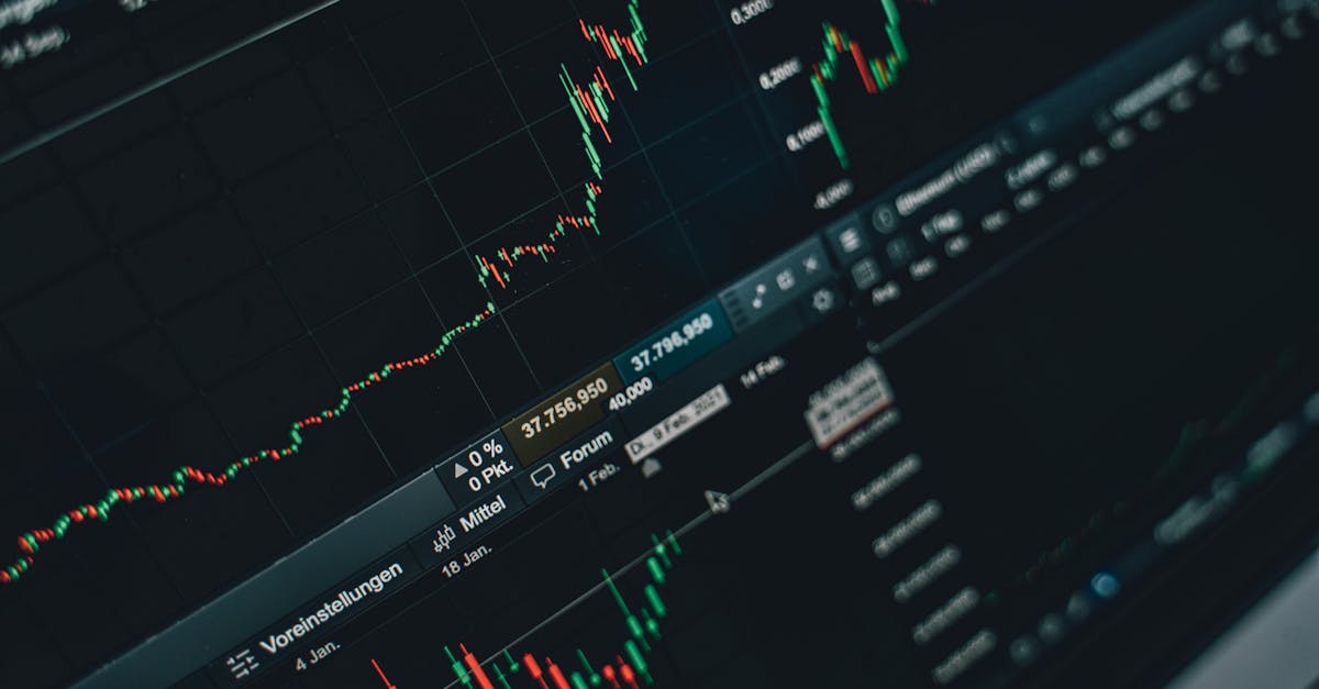Bitget Wallet et xStocks : L'actionnariat mondial s'tokenise