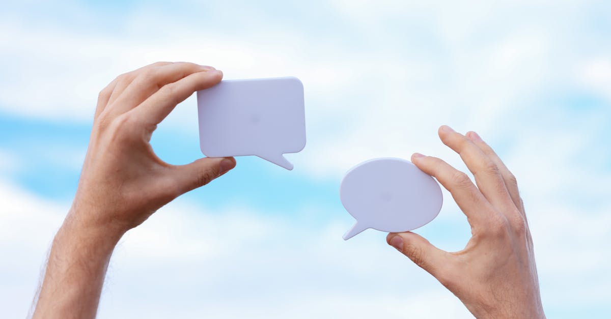 Vers une IA Financière Responsable ?