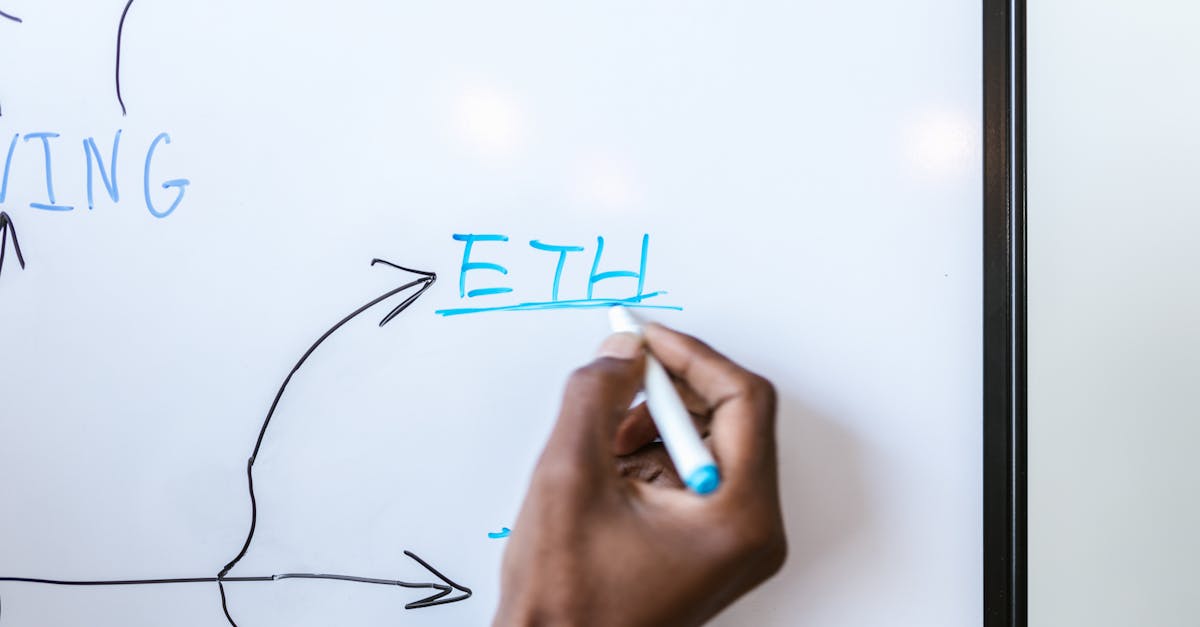 L'Impact des Tendances Mondiales sur le VC Africain