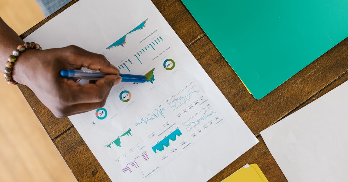 VC Africain : Résilience et Nouvelles Tendances en 2025