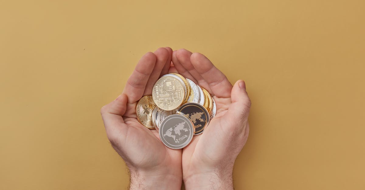 Le Grand Basculement: Les Investisseurs Délaissent Bitcoin pour HYPE et XRP