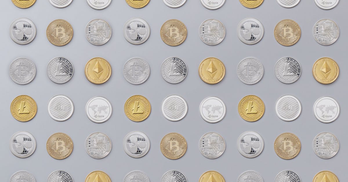 Sécurité Blockchain et IA : Vers des Solutions Innovantes ?