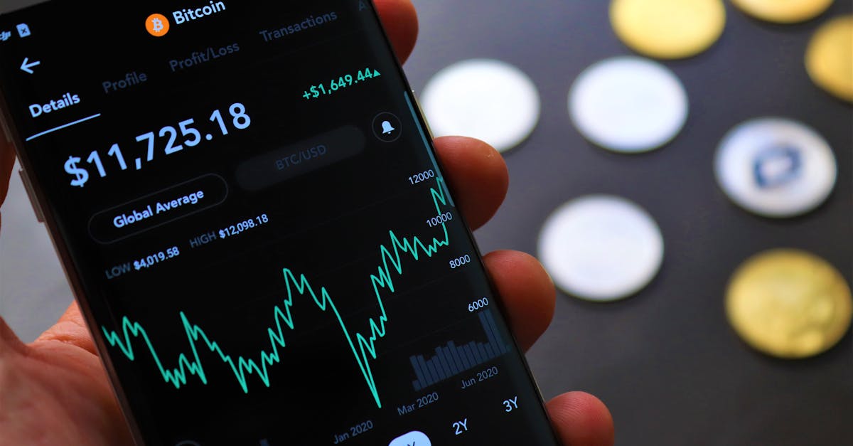 Conclusion : L'Avenir de l'Investissement : Humain Augmenté par l'IA