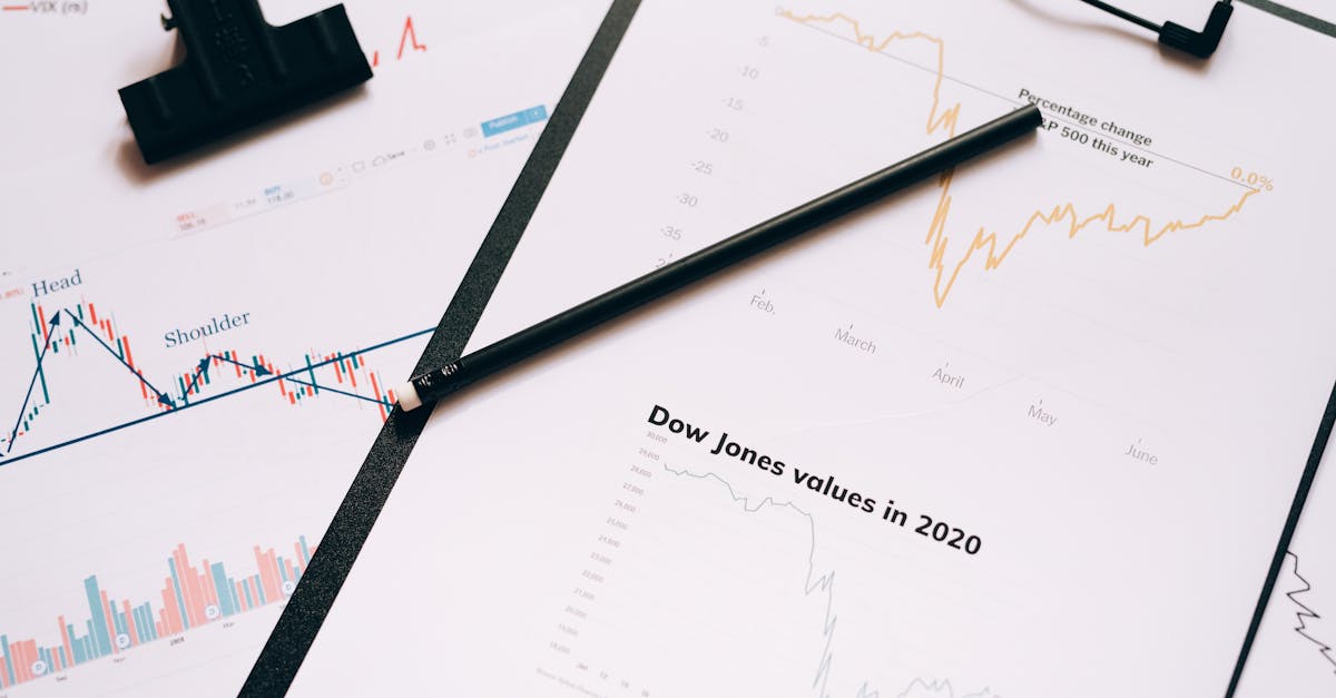 JX Metals et l'IA : Quand la Finance Trad. Éclaire le Crypto Trading
