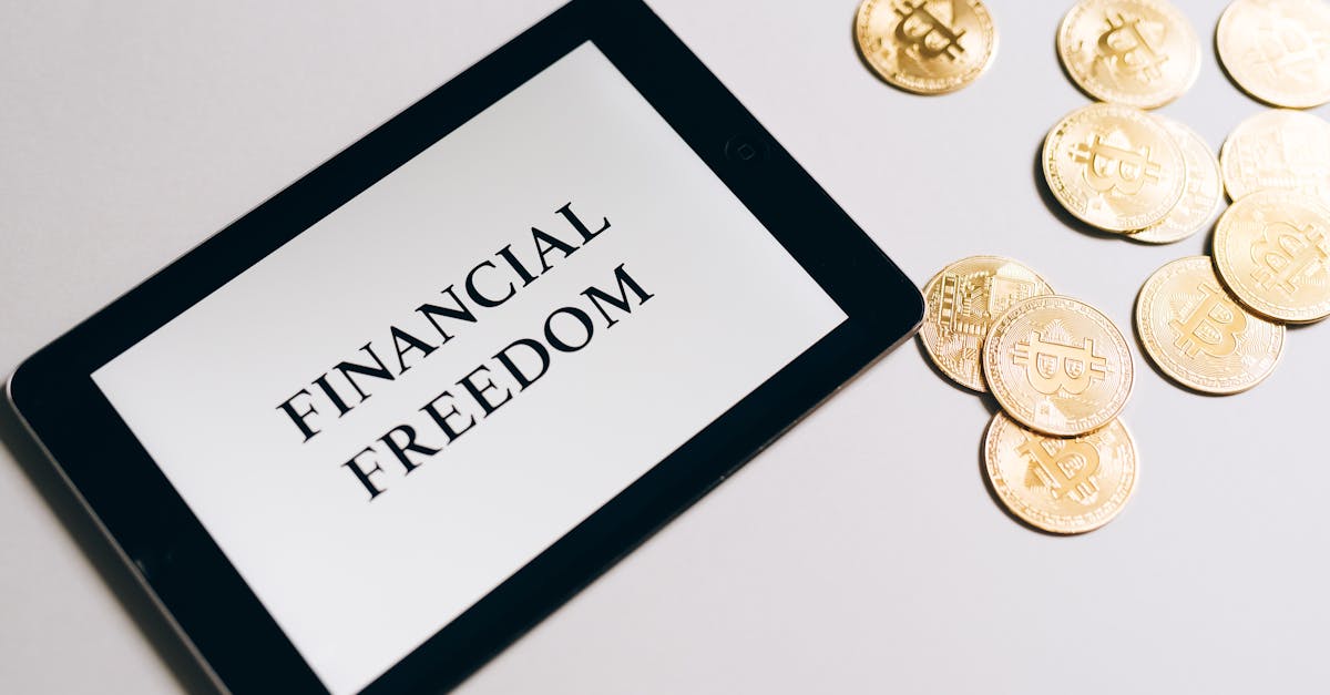Impact sur le Paysage Crypto et l'Adoption Institutionnelle