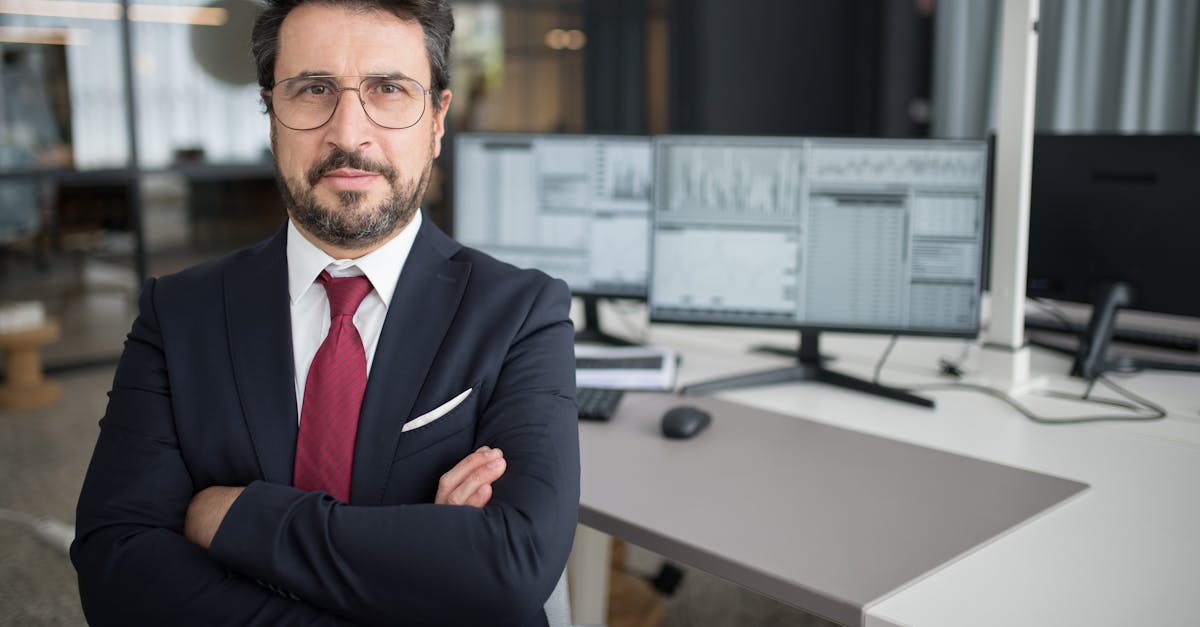 L'IA catapulte HPE: un signal fort pour le trading crypto