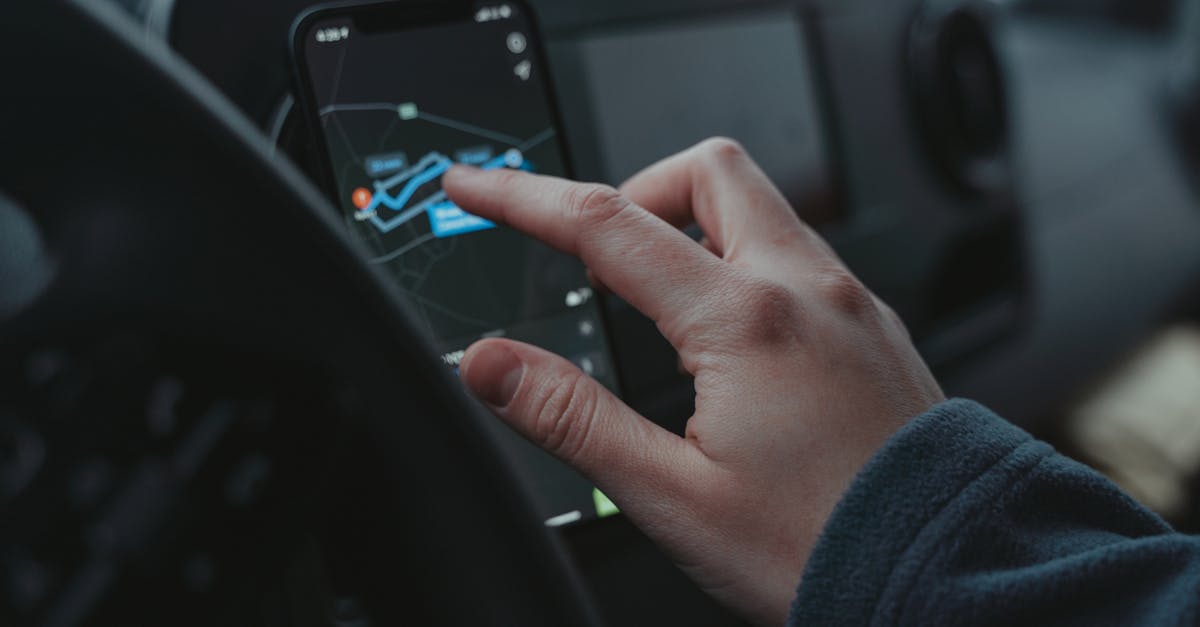 Une stratégie d'expansion internationale audacieuse