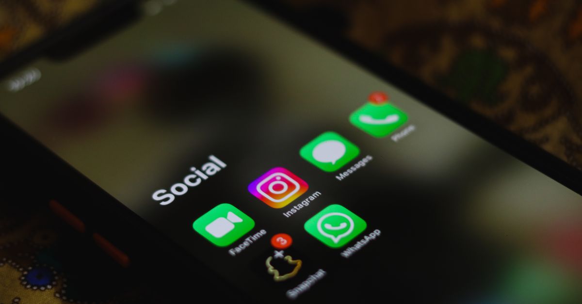 L'Impact des Algorithmes et de l'IA sur la Création de Valeur