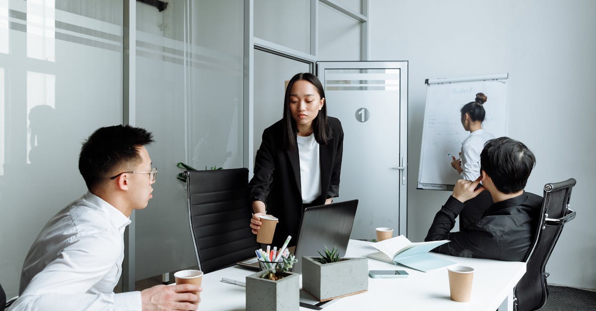 L'Agent IA : Votre Allié Stratégique pour le Trading Crypto