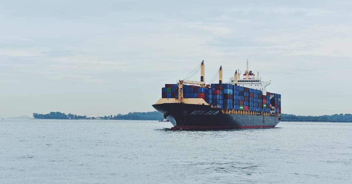 L'Opportunité pour les Stratégies de Trading Basées sur l'IA